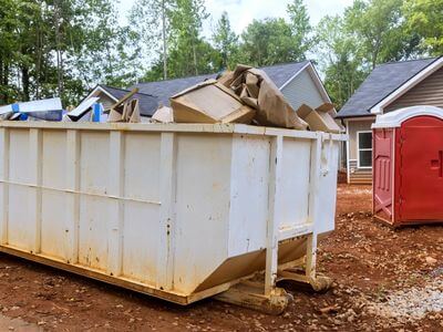 About Nevada Emergency Porta Potty Rental - emergency porta potty rental experts in Nevada